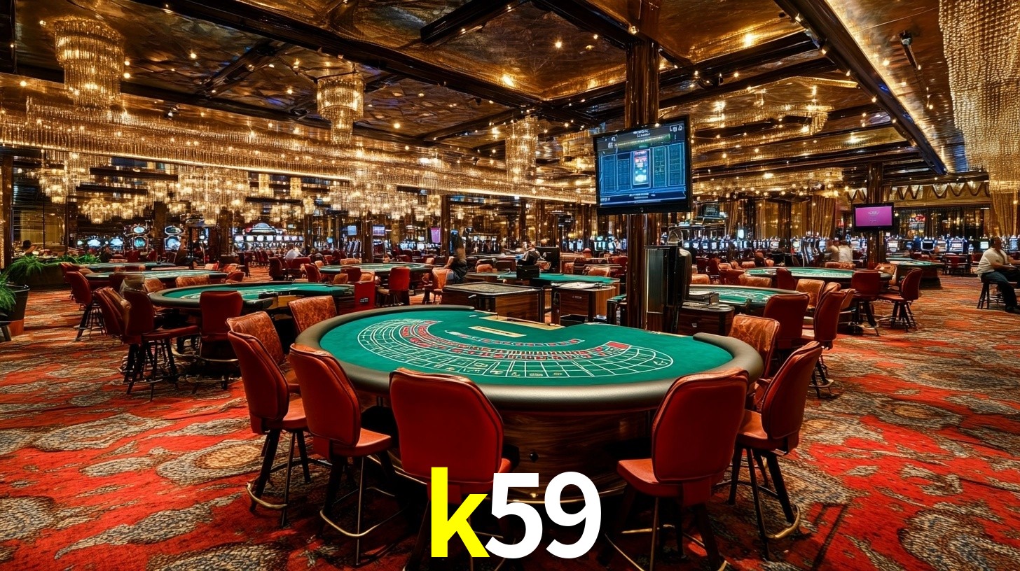 k59,k59.com