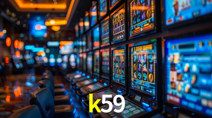 Flash Promotion k59