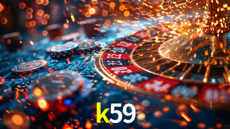 Platform Technology k59