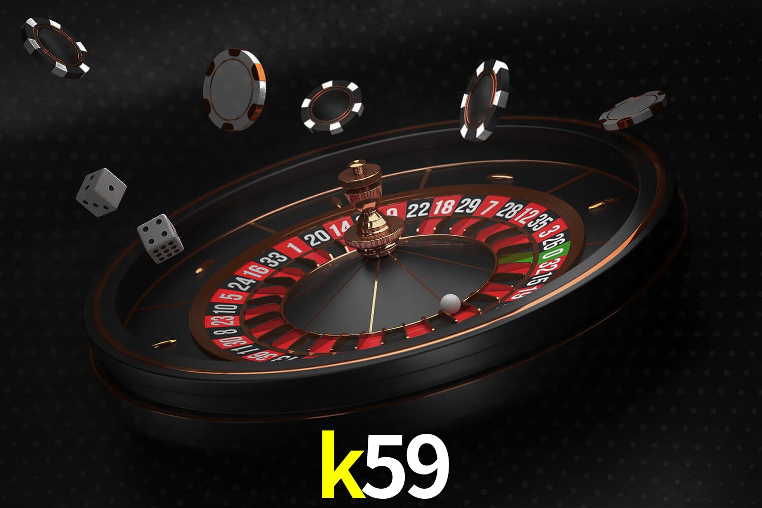 k59