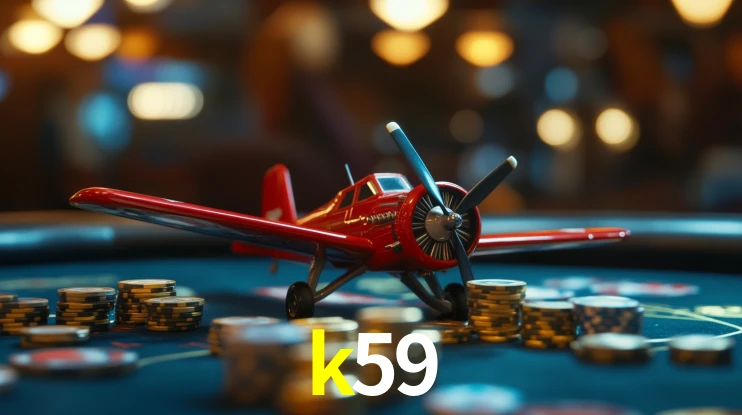 Account Benefits k59