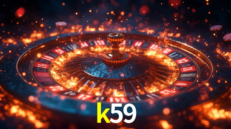 Exclusive Games k59