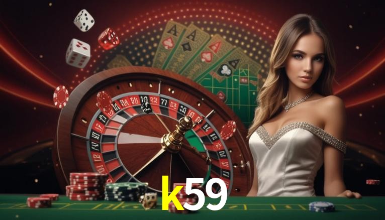 Security Systems k59