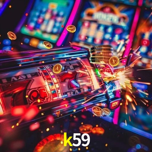 Jogos Exclusivos k59