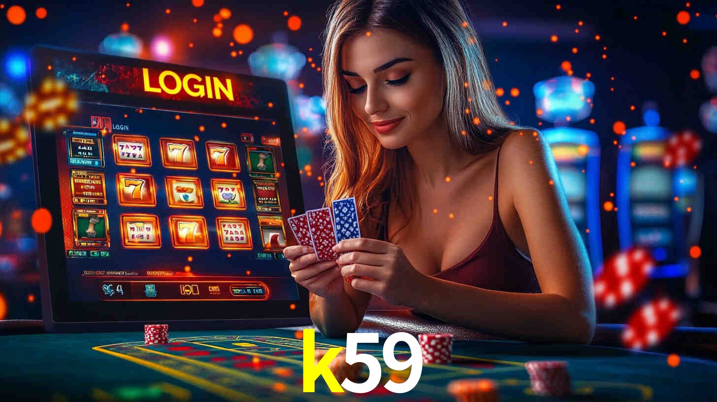 k59.com