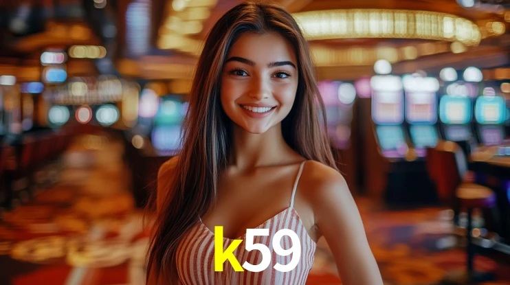 Daily Bonuses k59