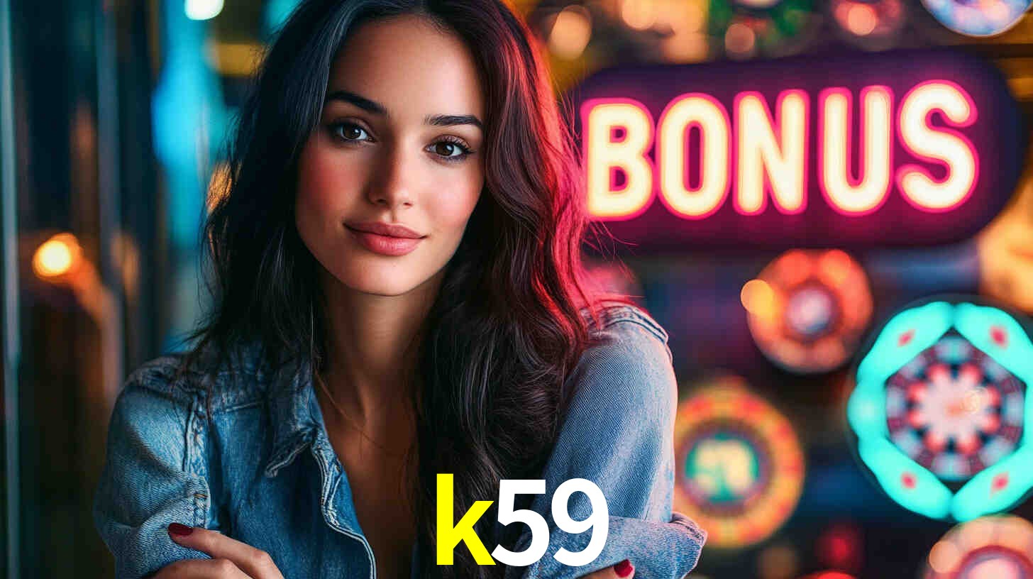k59