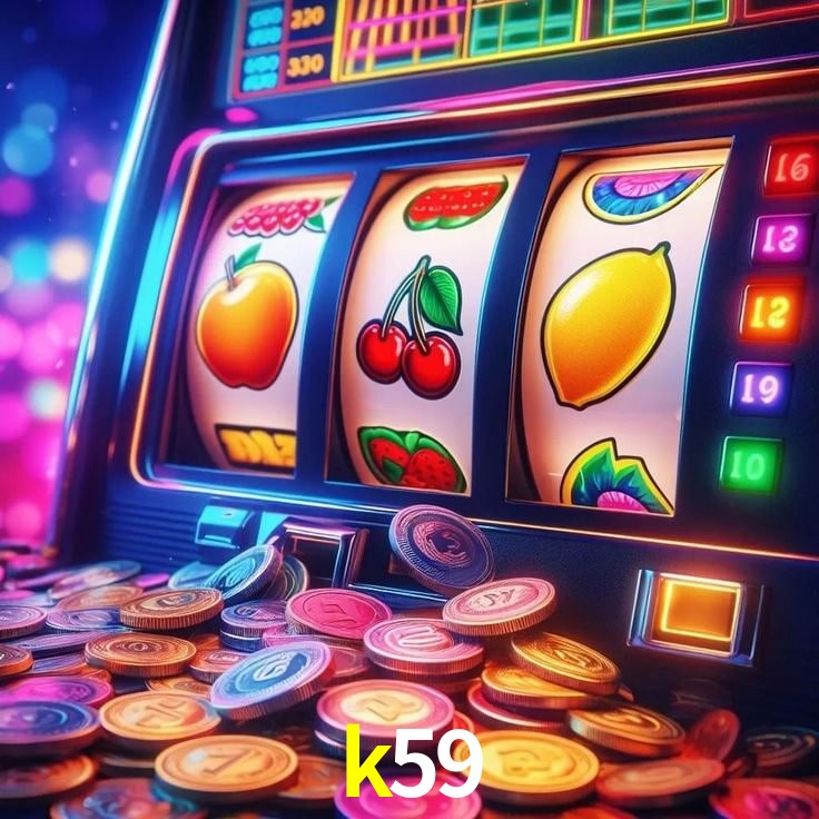 Estratégias Crash Games k59
