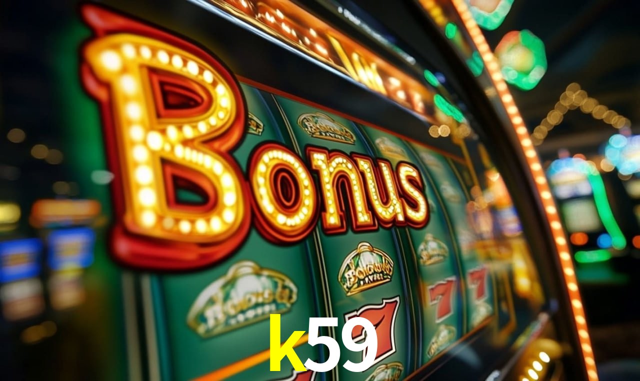 Especiais de Fim de Semana k59