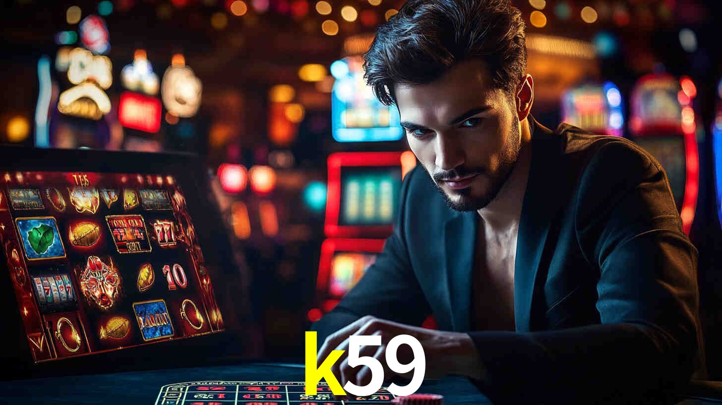 k59 download