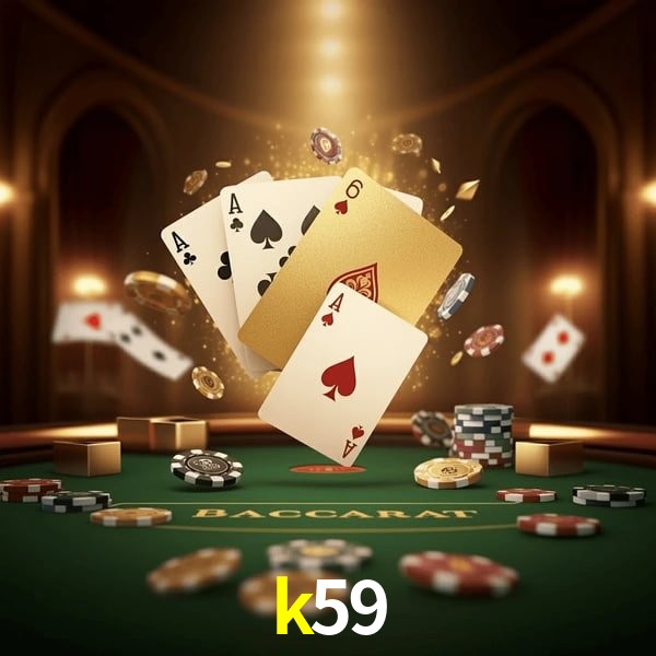 Tennis Betting k59