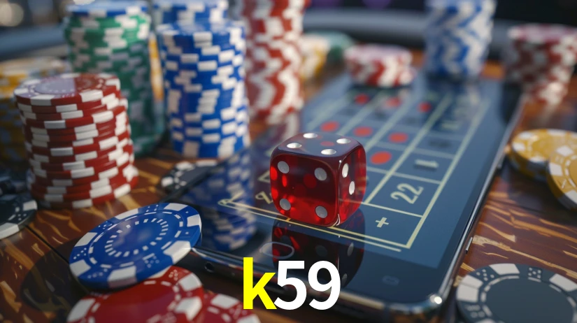 k59,k59.com