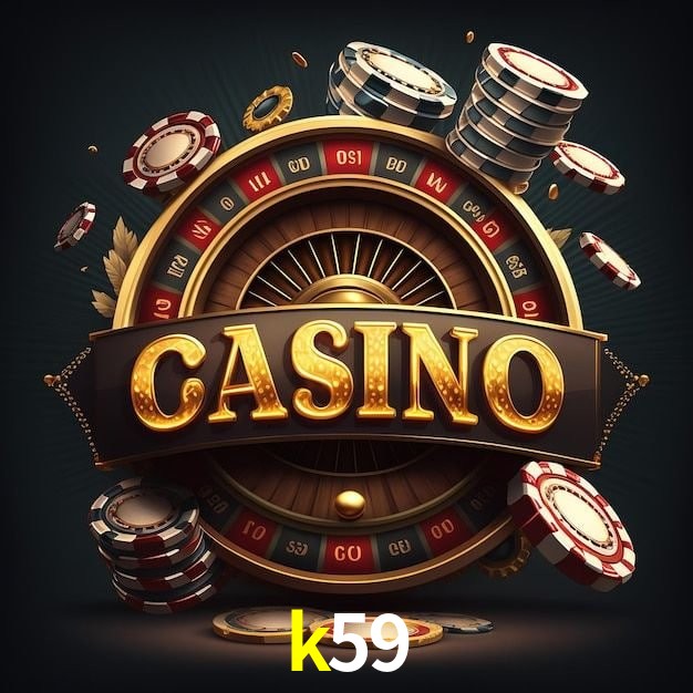 k59,k59.com