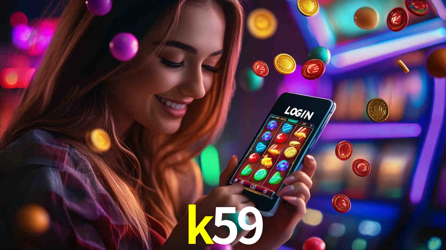 k59,k59.com