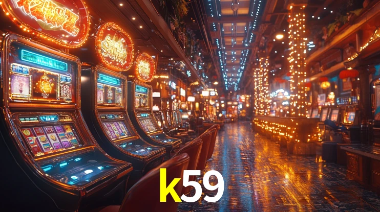 k59 download