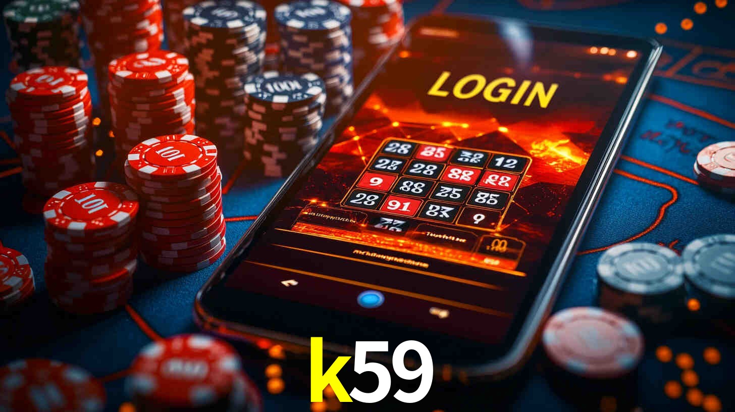k59,k59.com
