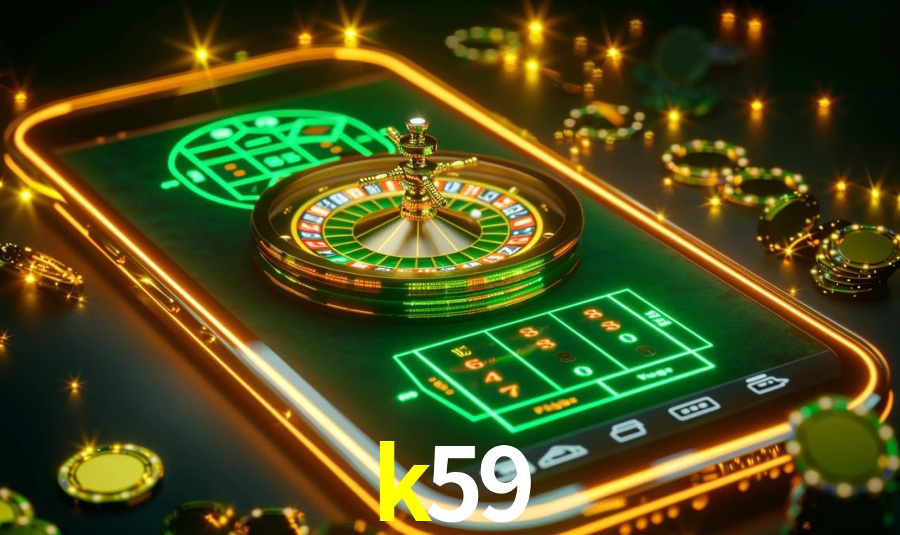 Segurança 2FA k59